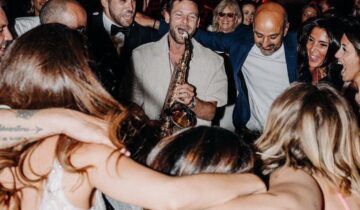 Thoj, artiste musical disponible en booking événementiel via Zento Corp agence Nice
