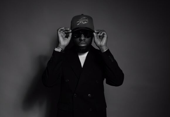 dj kemjani minia expert en booking d'artistes et production evenementielle