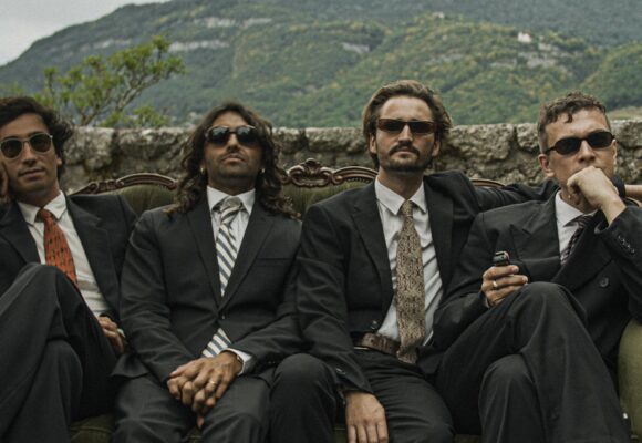 the dukes 2026 006 1 expert en booking d'artistes et production evenementielle