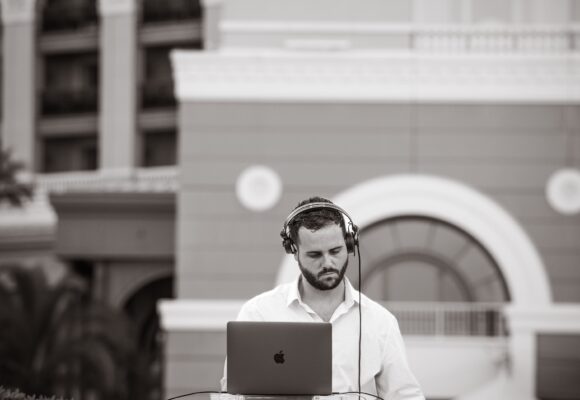 zento_deelightsound_003